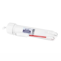 Membrana osmotyczna 100 gpd komplet
